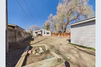 1918 N Santa Fe Ave, Pueblo, CO 81003 - Photo 34