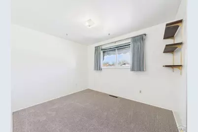 1918 N Santa Fe Ave, Pueblo, CO 81003 - Photo 24