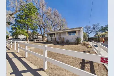 1918 N Santa Fe Ave, Pueblo, CO 81003 - Photo 4