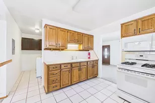 1918 N Santa Fe Ave, Pueblo, CO 81003 - Photo 10