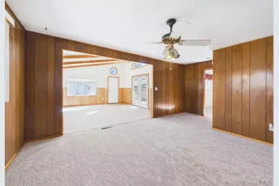 1918 N Santa Fe Ave, Pueblo, CO 81003 - Photo 14