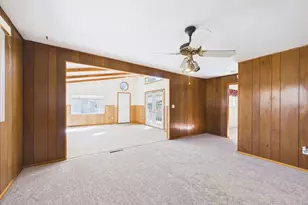 1918 N Santa Fe Ave, Pueblo, CO 81003 - Photo 14