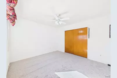 1918 N Santa Fe Ave, Pueblo, CO 81003 - Photo 20
