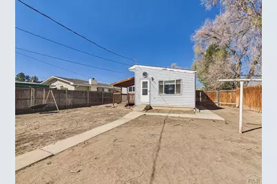 1918 N Santa Fe Ave, Pueblo, CO 81003 - Photo 32