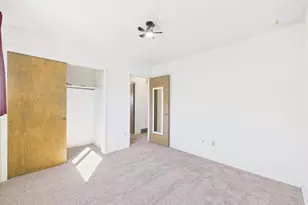 1918 N Santa Fe Ave, Pueblo, CO 81003 - Photo 28
