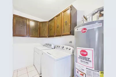 1918 N Santa Fe Ave, Pueblo, CO 81003 - Photo 12