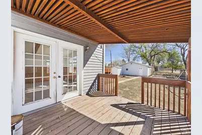 1918 N Santa Fe Ave, Pueblo, CO 81003 - Photo 30
