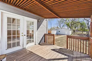 1918 N Santa Fe Ave, Pueblo, CO 81003 - Photo 30