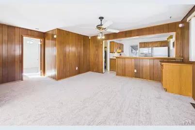 1918 N Santa Fe Ave, Pueblo, CO 81003 - Photo 16