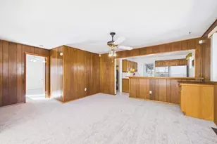 1918 N Santa Fe Ave, Pueblo, CO 81003 - Photo 16