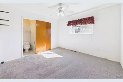 1918 N Santa Fe Ave, Pueblo, CO 81003 - Photo 22