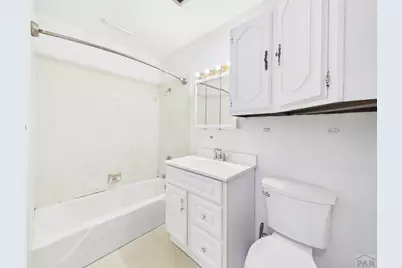 1918 N Santa Fe Ave, Pueblo, CO 81003 - Photo 26