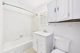 1918 N Santa Fe Ave, Pueblo, CO 81003 - Photo 26