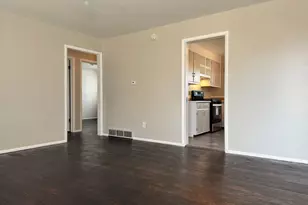 1105 Maudslay Ave, Pueblo, CO 81001 - Photo 4