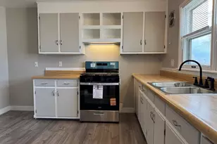 1105 Maudslay Ave, Pueblo, CO 81001 - Photo 6