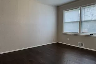 1105 Maudslay Ave, Pueblo, CO 81001 - Photo 12