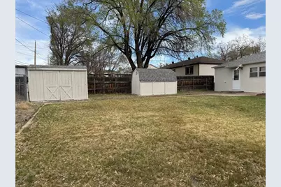 1105 Maudslay Ave, Pueblo, CO 81001 - Photo 16