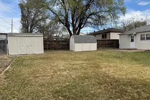 1105 Maudslay Ave, Pueblo, CO 81001 - Photo 16