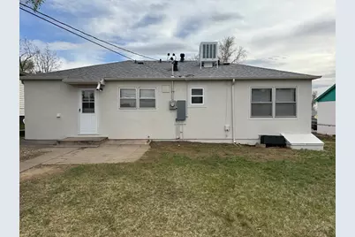 1105 Maudslay Ave, Pueblo, CO 81001 - Photo 14