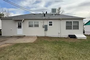 1105 Maudslay Ave, Pueblo, CO 81001 - Photo 14