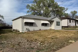 1105 Maudslay Ave, Pueblo, CO 81001 - Photo 2