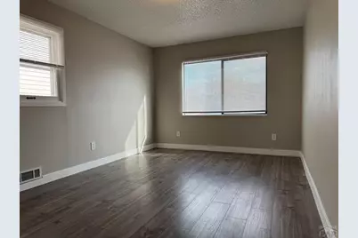 1105 Maudslay Ave, Pueblo, CO 81001 - Photo 8