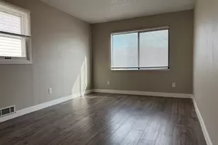 1105 Maudslay Ave, Pueblo, CO 81001 - Photo 8