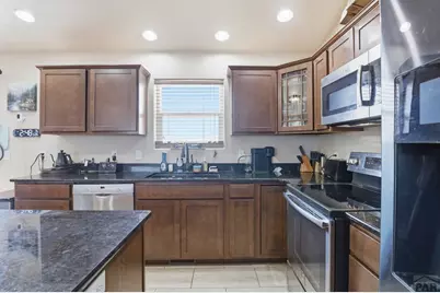 1107 N Kirkwood Dr, Pueblo, CO 81007 - Photo 6