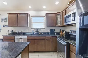 1107 N Kirkwood Dr, Pueblo, CO 81007 - Photo 6