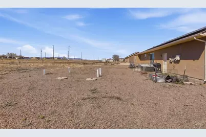 1107 N Kirkwood Dr, Pueblo, CO 81007 - Photo 32