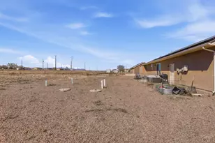 1107 N Kirkwood Dr, Pueblo, CO 81007 - Photo 32