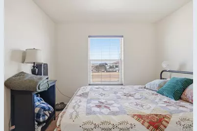 1107 N Kirkwood Dr, Pueblo, CO 81007 - Photo 18