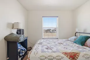 1107 N Kirkwood Dr, Pueblo, CO 81007 - Photo 18