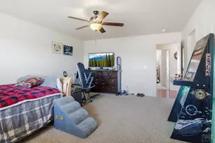 1107 N Kirkwood Dr, Pueblo, CO 81007 - Photo 16