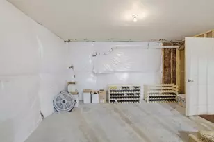 1107 N Kirkwood Dr, Pueblo, CO 81007 - Photo 26