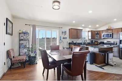 1107 N Kirkwood Dr, Pueblo, CO 81007 - Photo 8