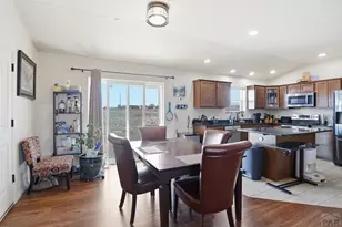 1107 N Kirkwood Dr, Pueblo, CO 81007 - Photo 8