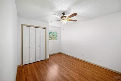 140 Regency Blvd, Pueblo, CO 81005 - Photo 22