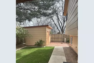 140 Regency Blvd, Pueblo, CO 81005 - Photo 26