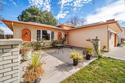 140 Regency Blvd, Pueblo, CO 81005 - Photo 28