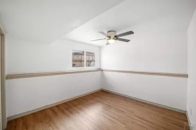 140 Regency Blvd, Pueblo, CO 81005 - Photo 14