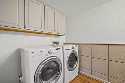 140 Regency Blvd, Pueblo, CO 81005 - Photo 16