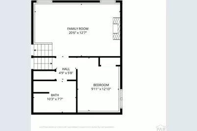 140 Regency Blvd, Pueblo, CO 81005 - Photo 32