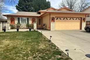140 Regency Blvd, Pueblo, CO 81005 - Photo 1