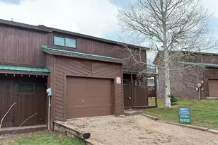 44 Valley Vista, Cuchara, CO 81055 - Photo 2