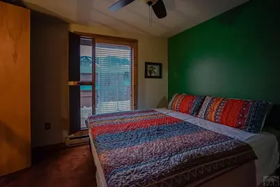 44 Valley Vista #36, Cuchara, CO 81055 - Photo 28