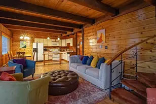 44 Valley Vista, Cuchara, CO 81055 - Photo 20