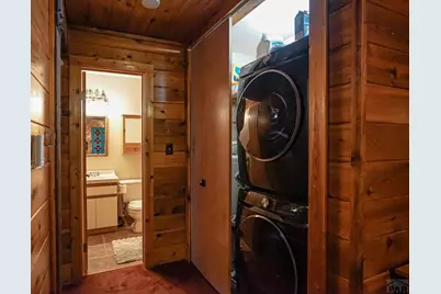 44 Valley Vista #36, Cuchara, CO 81055 - Photo 26