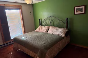 44 Valley Vista, Cuchara, CO 81055 - Photo 32