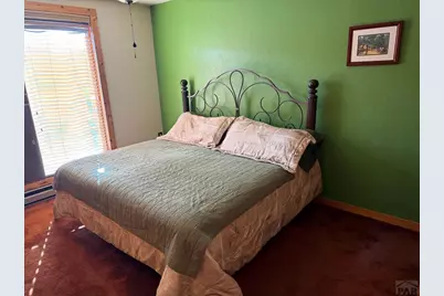 44 Valley Vista #36, Cuchara, CO 81055 - Photo 34